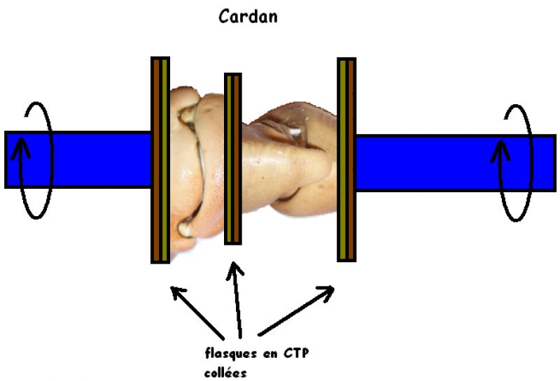 image013.png